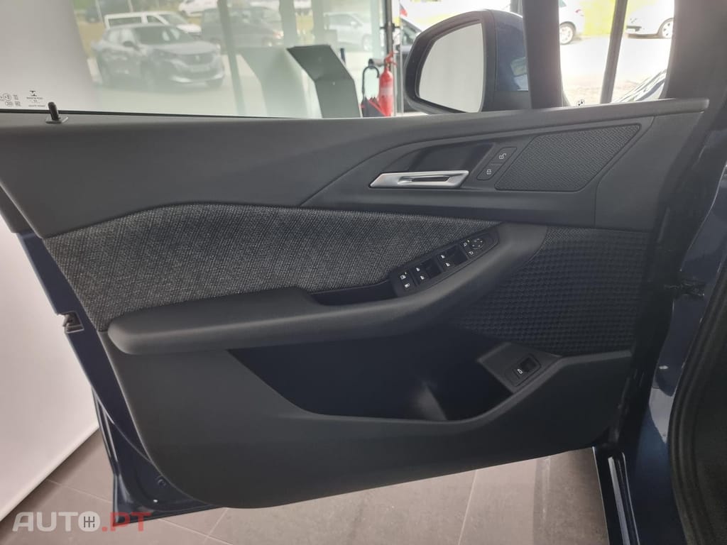 BMW 225 e xDrive
