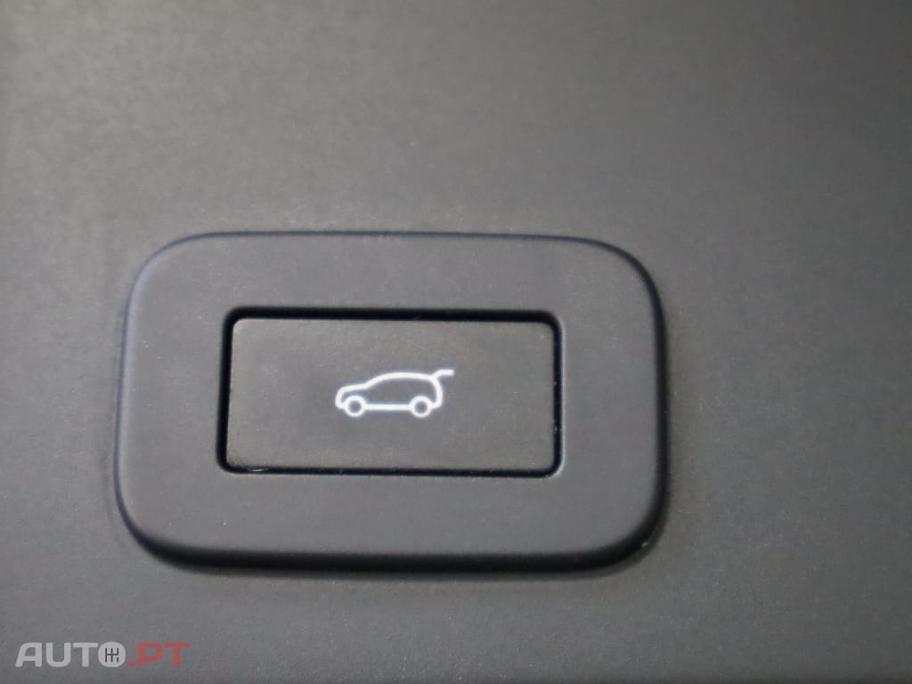 Land Rover Evoque 1.5 P300e PHEV