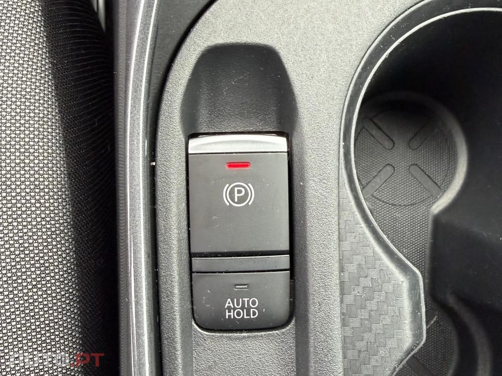 Nissan Juke 1.0 DIG-T Acenta