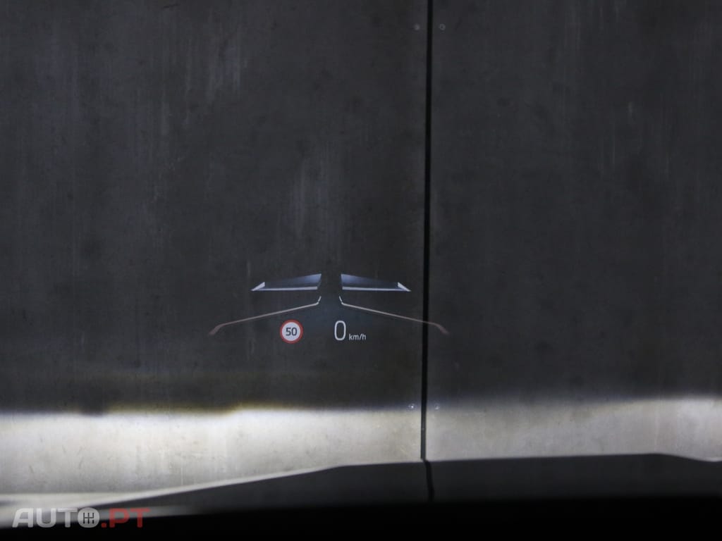 BMW iX xDrive 40 Pack Desportivo