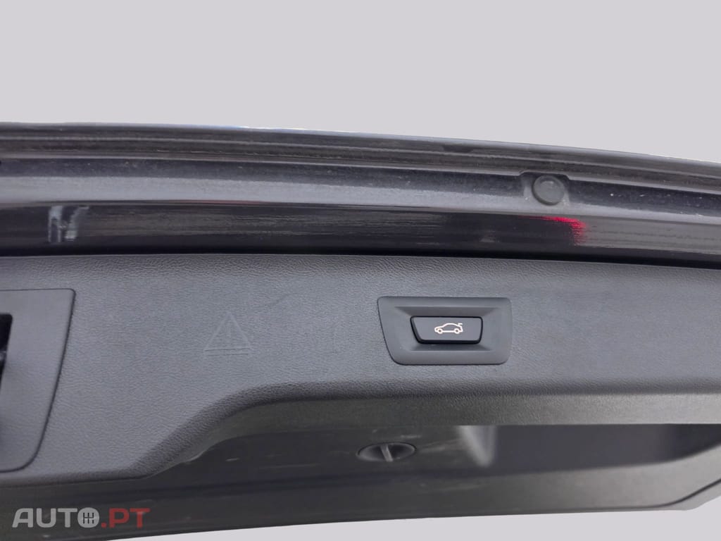 BMW 530 I.V.A DEDUTIVEL 