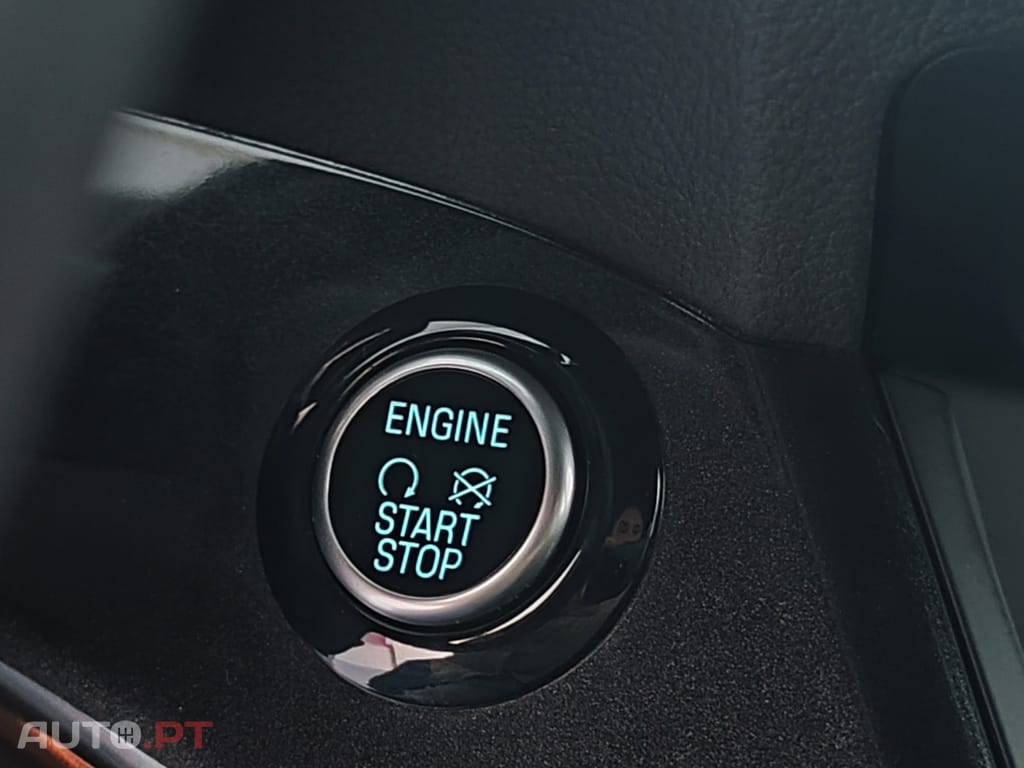 Ford Kuga 1.5 TDCi ST-Line