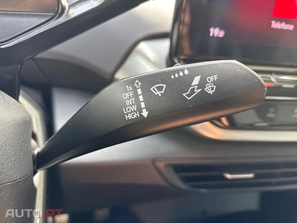 Volkswagen Id.5 77 kWh Pro