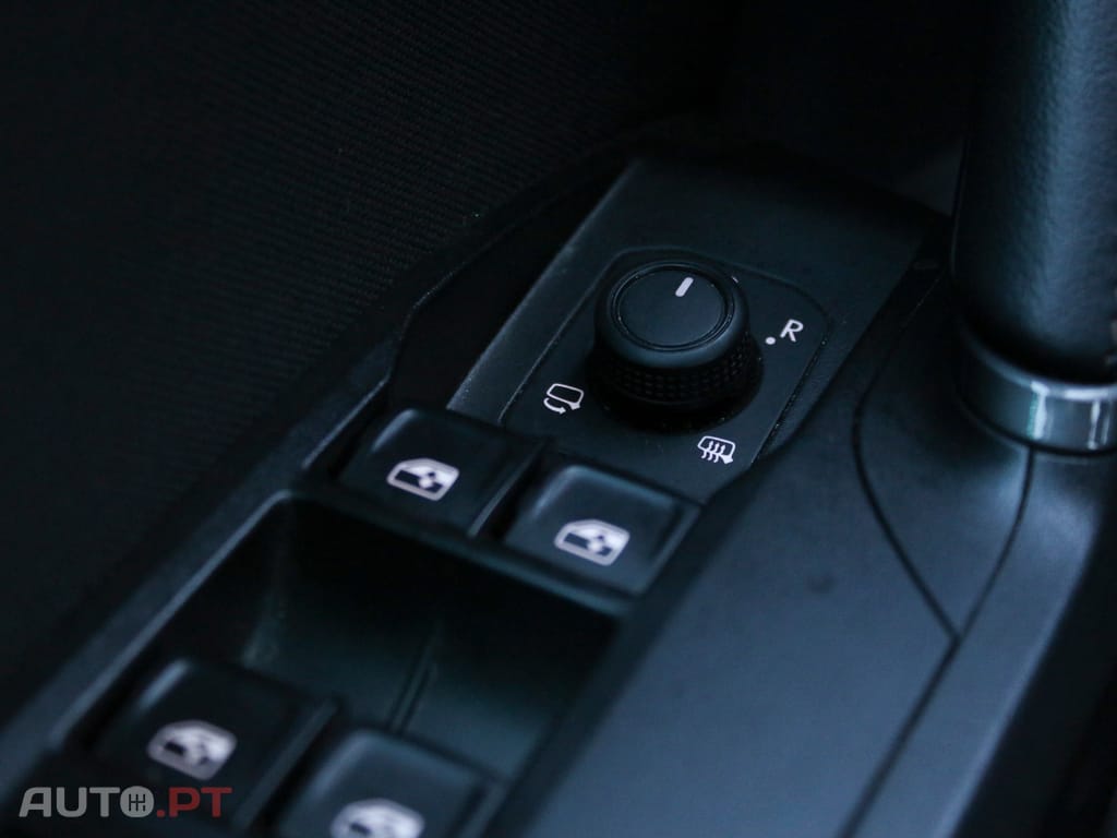 Cupra Formentor 1.5 TSI Cupra DSG