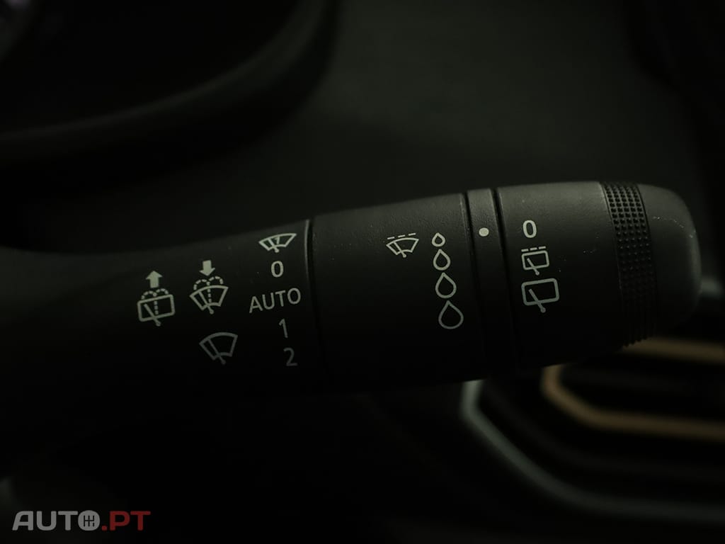 Dacia Sandero Sandero 1.0 ECO-G Stepway Extreme + Up&Go Bi-Fuel