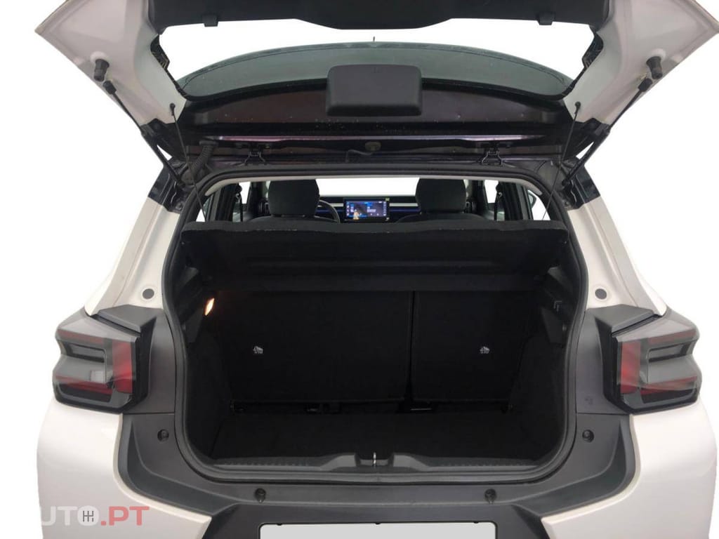 Citroen C3 1.2 PureTech You+Pack Plus