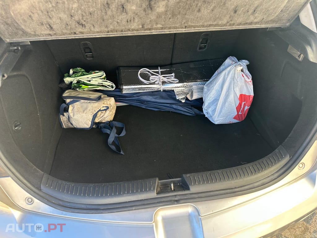 Mazda 3 Bk (3)