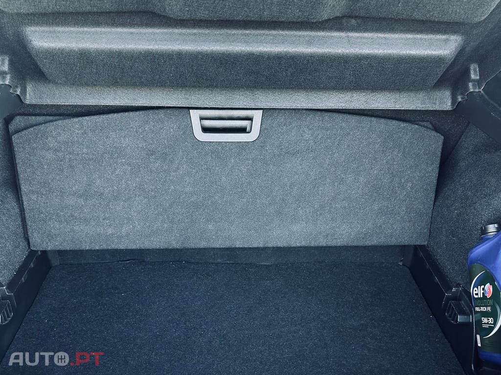 Nissan Qashqai 360 Pack S