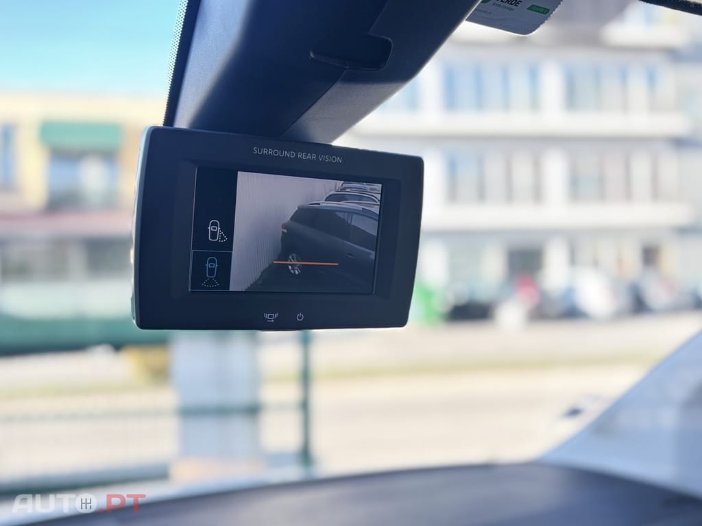 Peugeot Partner 1.5 BlueHDi Premium Standard