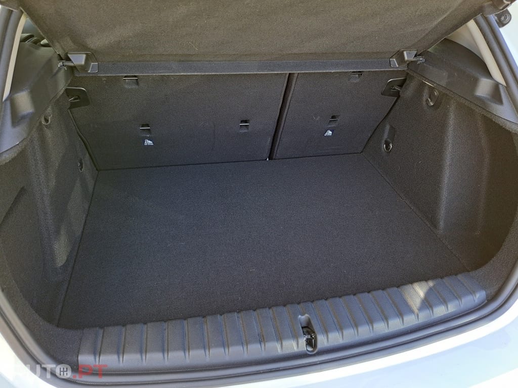 BMW 116 d Corporate Edition