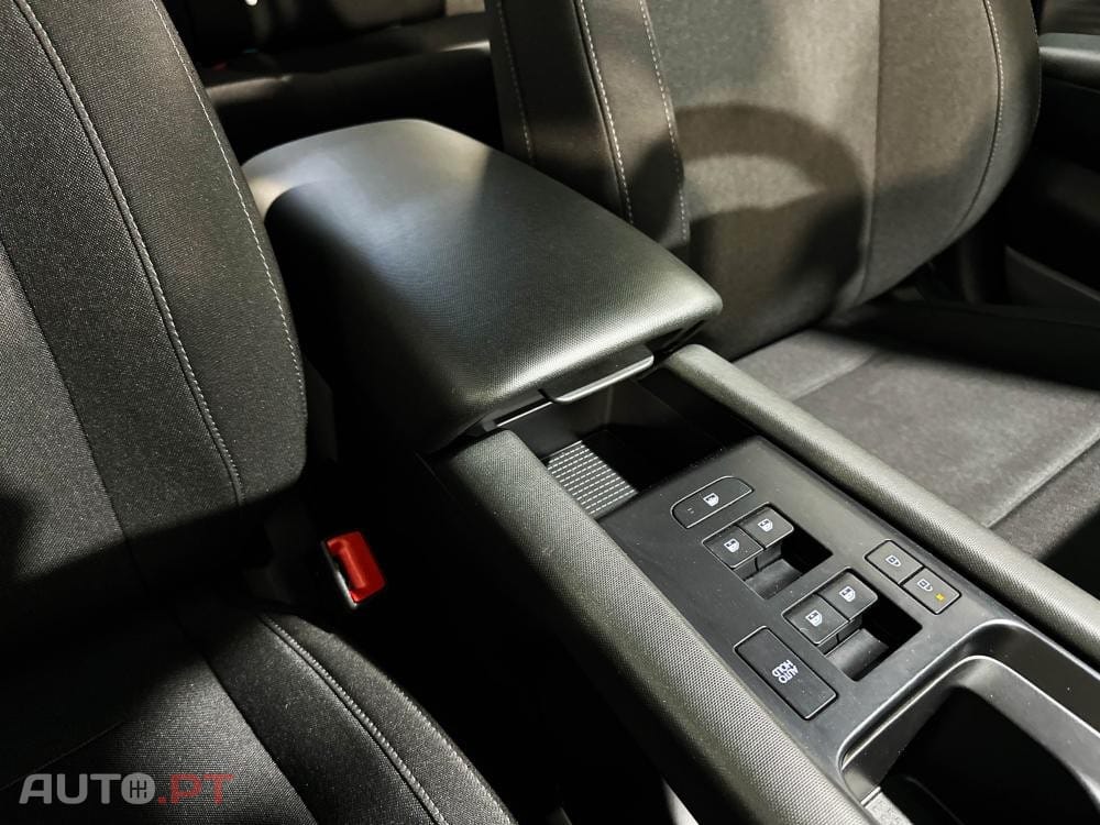 Hyundai Ioniq 6 Intuitive Edition