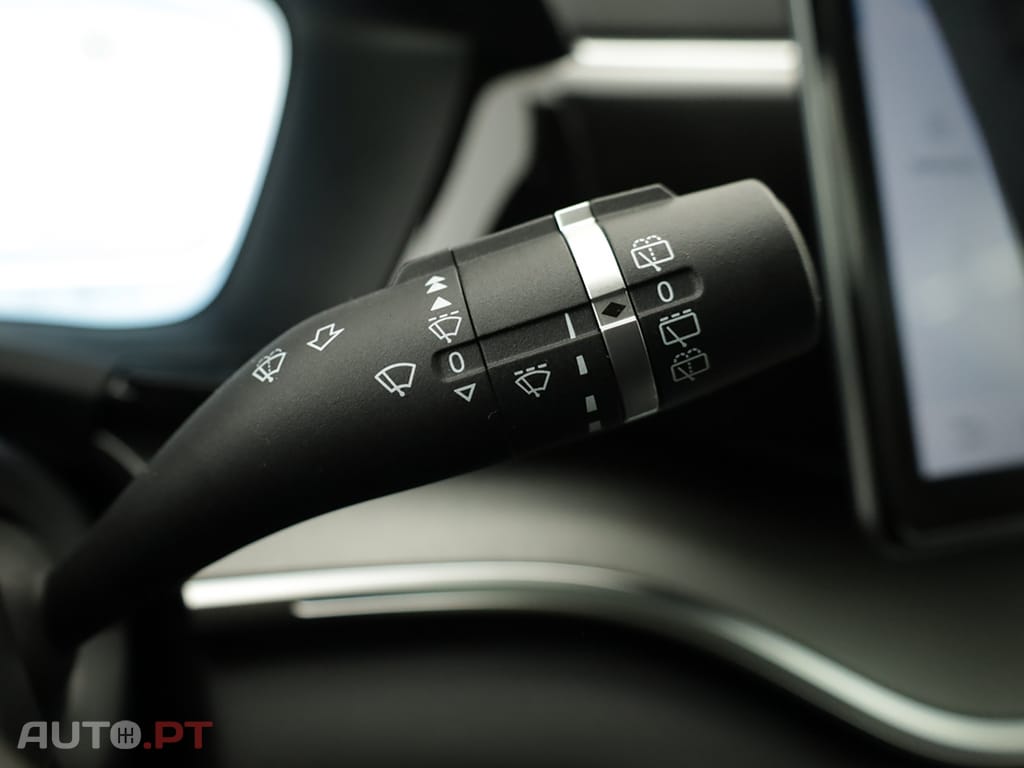 BYD Seal Seal U 1.5 DM-i Boost
