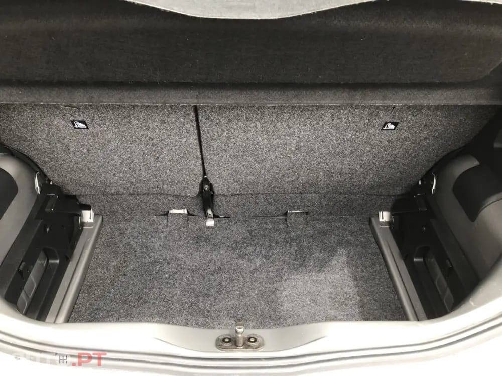 Volkswagen T-Cross 1.0 TSI Freestyle