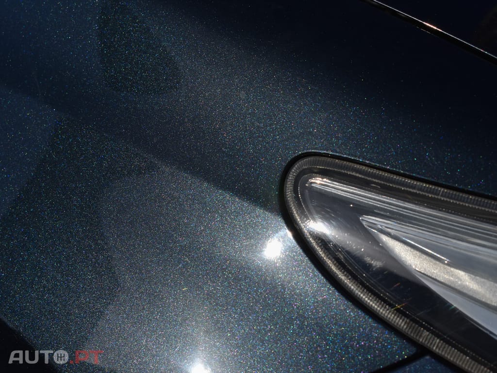 Toyota Auris Touring Sports 1.4 D - 4D