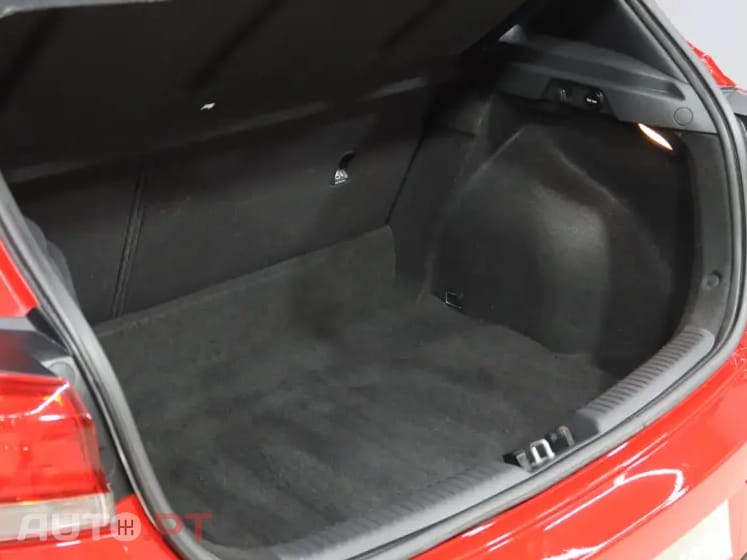Hyundai i30 1.0 T-GDi Style