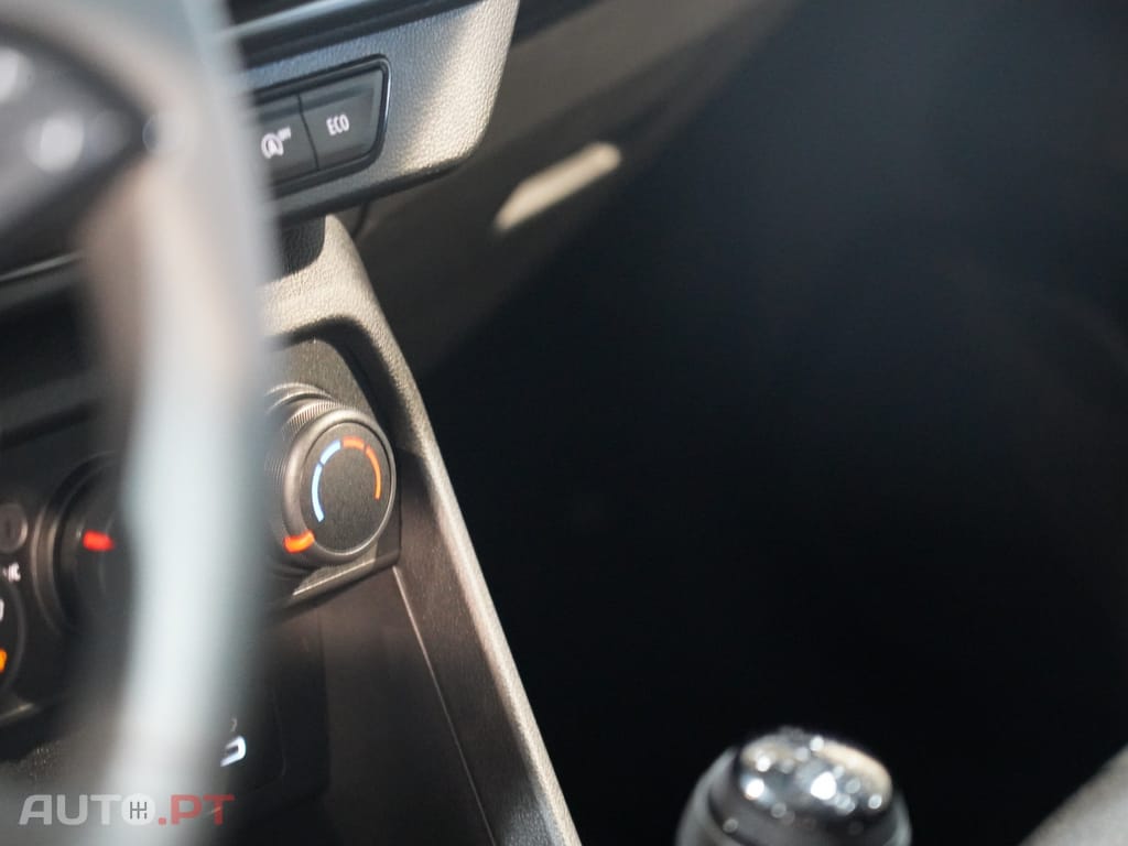 Dacia Sandero 1.0 ECO-G Essential Bi-Fuel