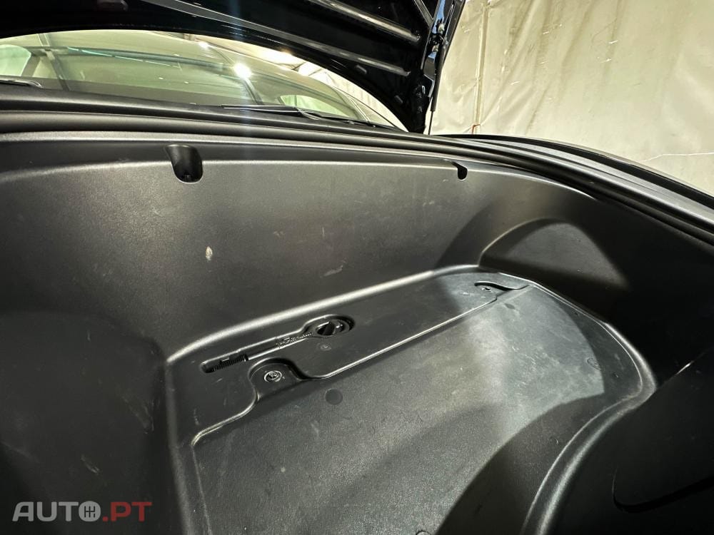 Tesla Model 3 LONG RANGE DUAL MOTOR AWD