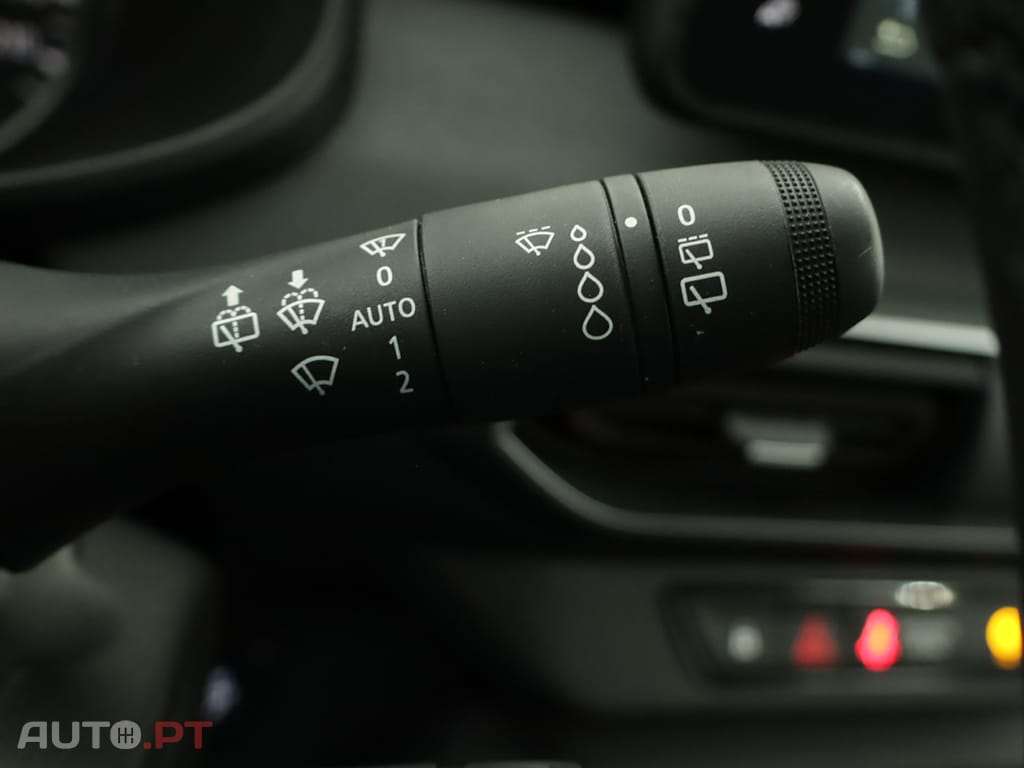 Dacia Jogger Jogger 1.0 ECO-G Extreme+ Up&Go 7L Bi-Fuel