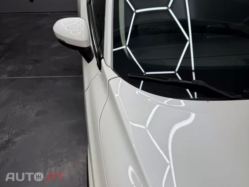 Nissan Qashqai 1.5 e-Power N-Connecta