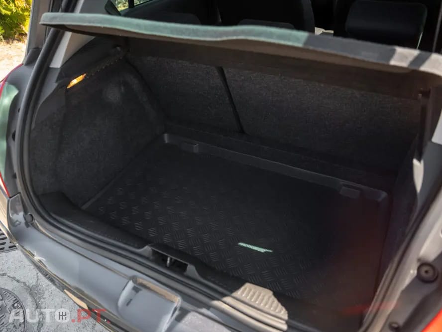 Renault Clio 1.2 TCE Dynamique Sport Edition