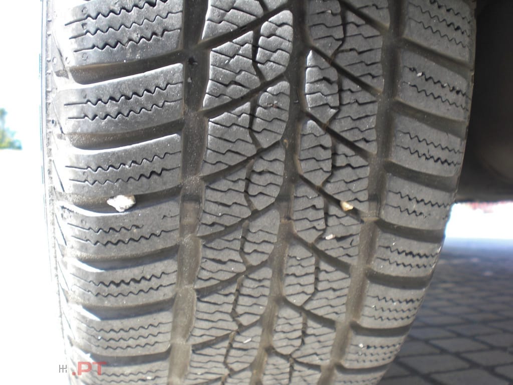 Fiat Punto 70 JTD Multijet Active