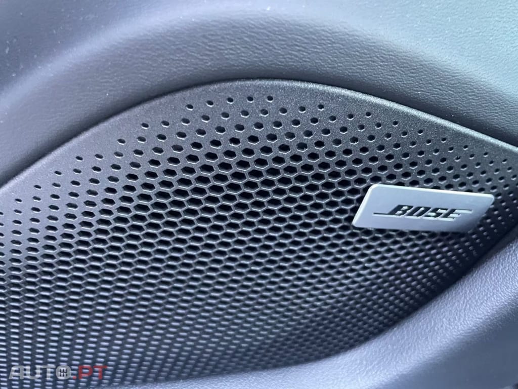 Porsche Taycan 4 I.V.A DEDUTIVEL