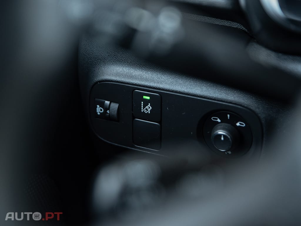 Citroen C3 Pure Tech S&S Shine