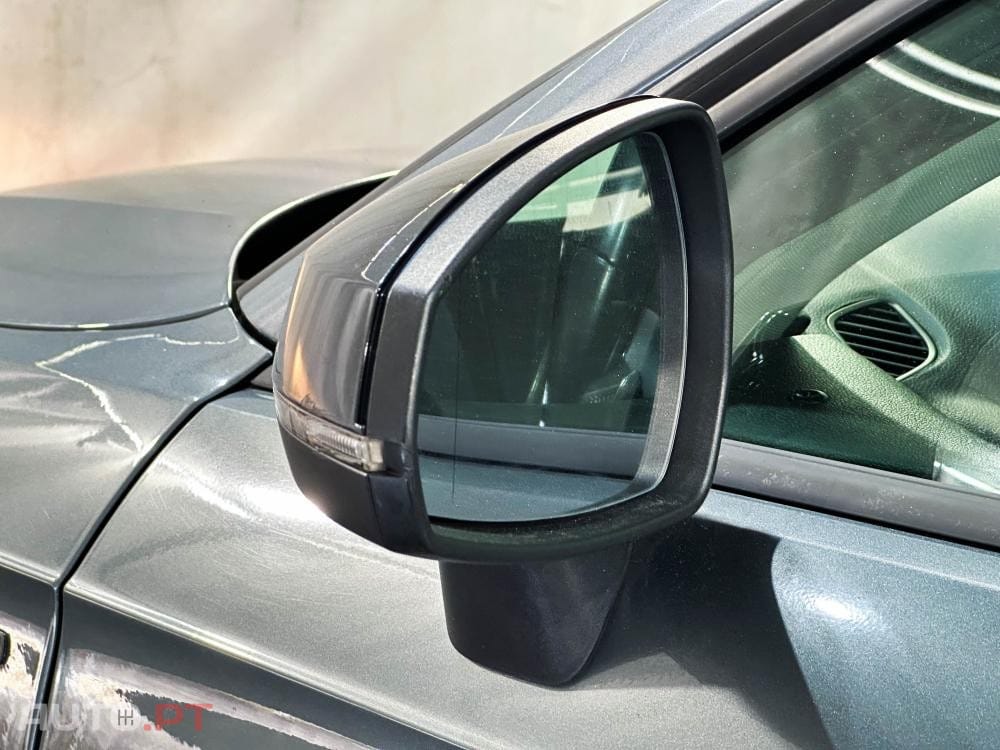 Audi A3 Sportback 1.6 TDI S-line