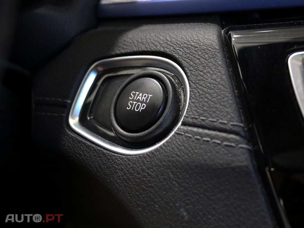 BMW X2 25 e xDrive Pack M