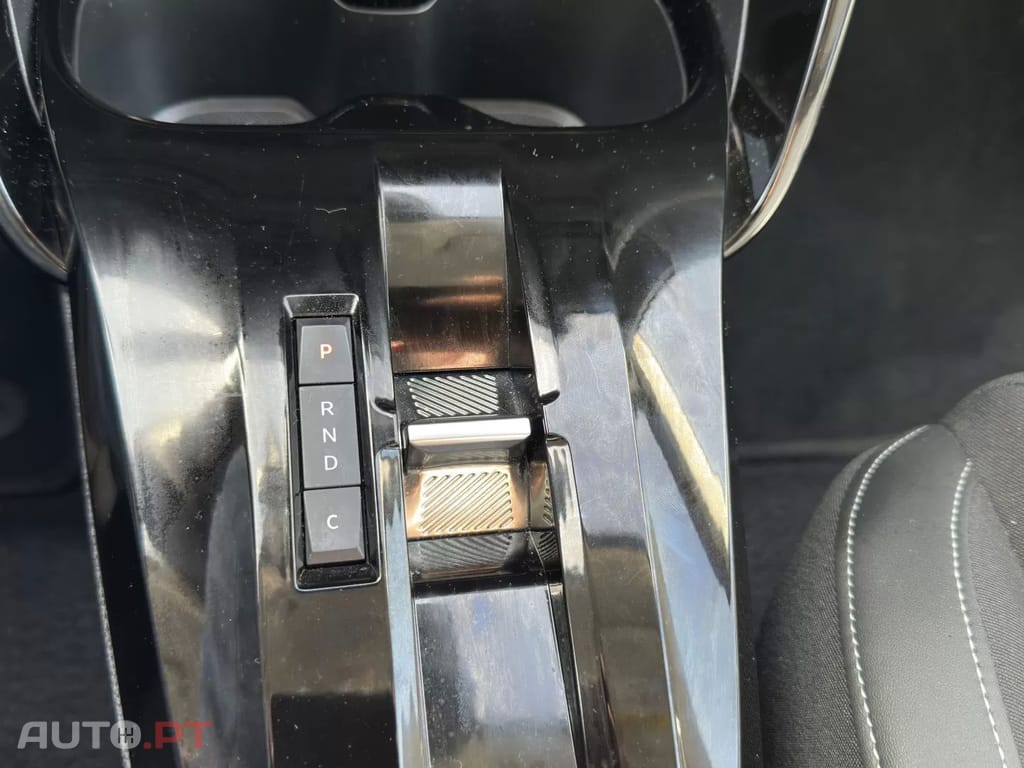 Citroen e-C3 44 kWh Max