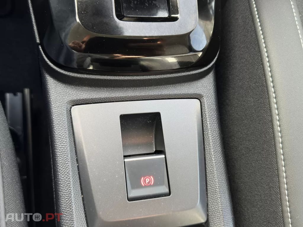 Citroen e-C3 44 kWh Max