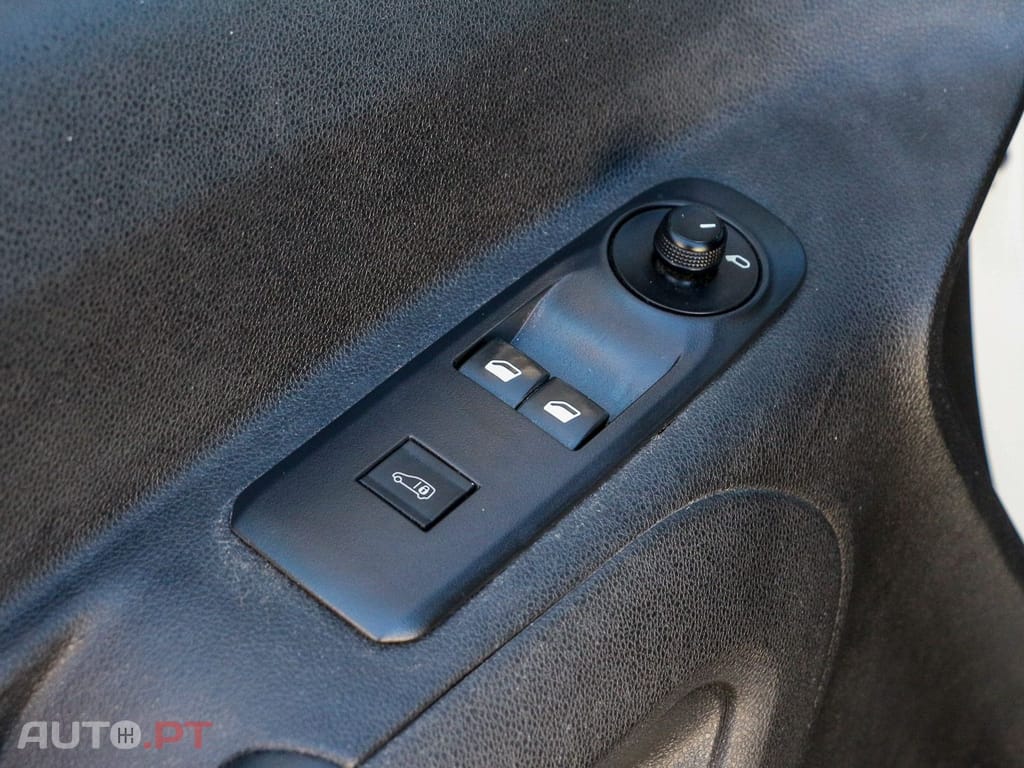 Opel Combo Life 1.5 CDTi L1H1 Enjoy