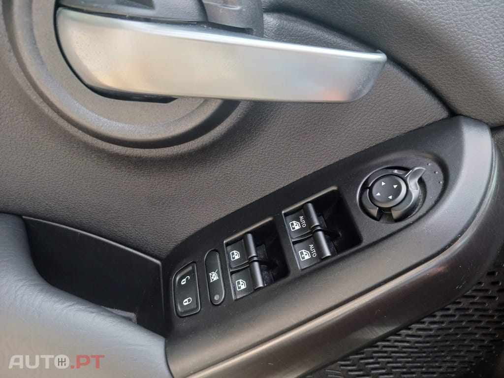 Fiat 500X 1.3 MJ S-Design J18
