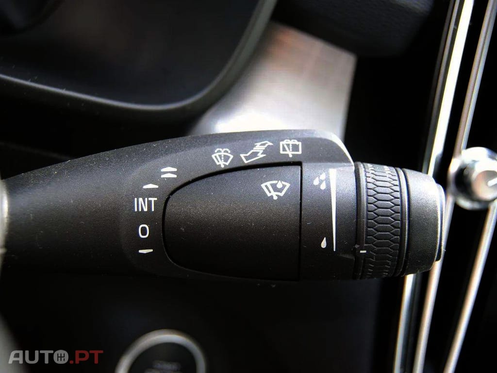 Volvo XC40 1.5 T5 PHEV Inscription Expression