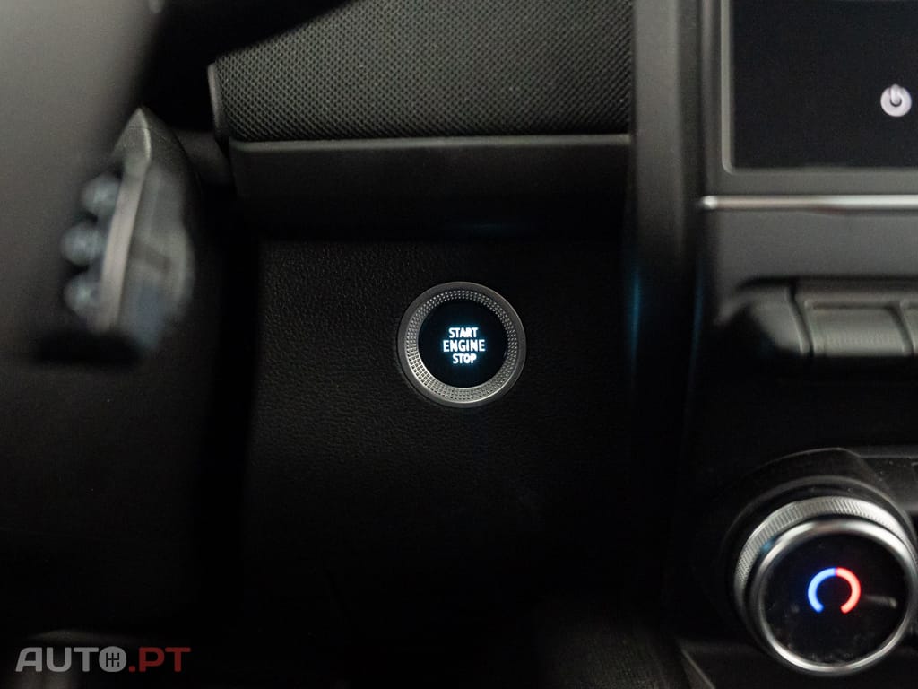 Renault Zoe (c/ Bateria) E-Tech EV50 Equilibre