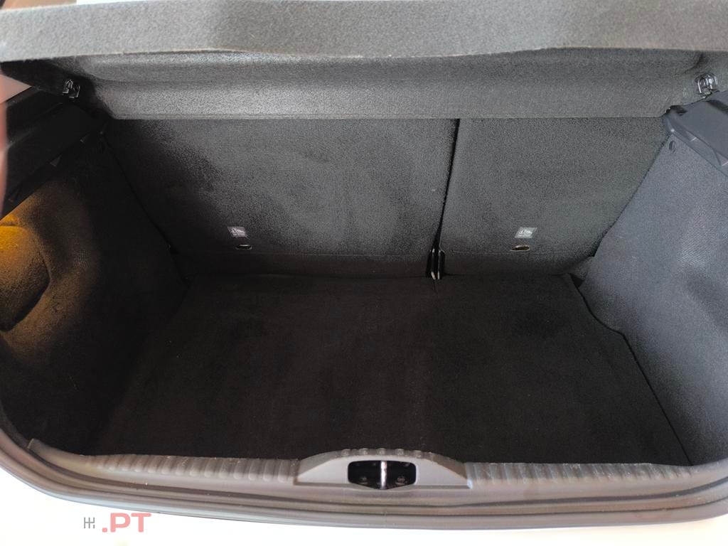 Citroen C3 1.2 PureTech Shine