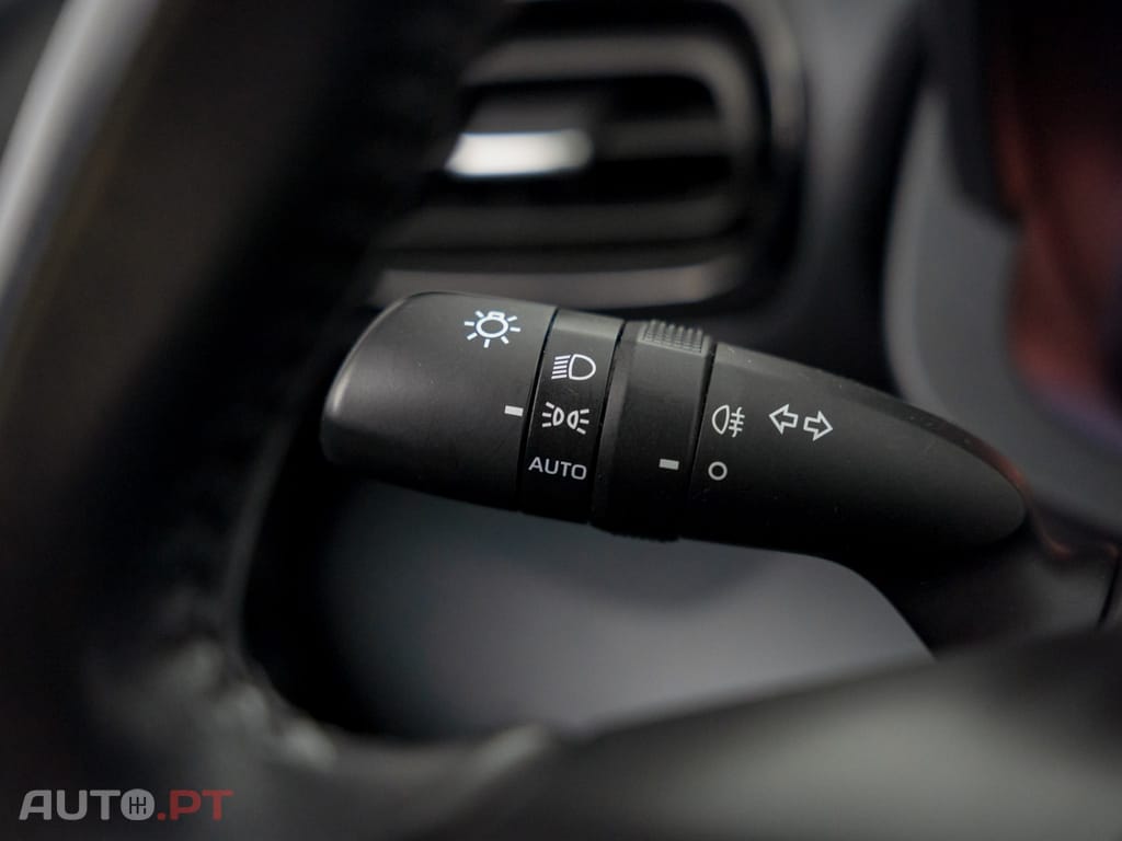 Toyota Yaris 1.5 HDF Comfort