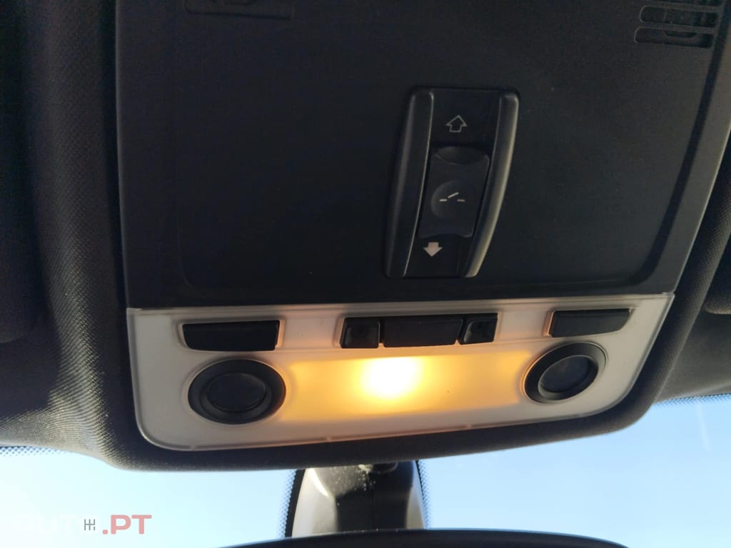 BMW 120 120 d