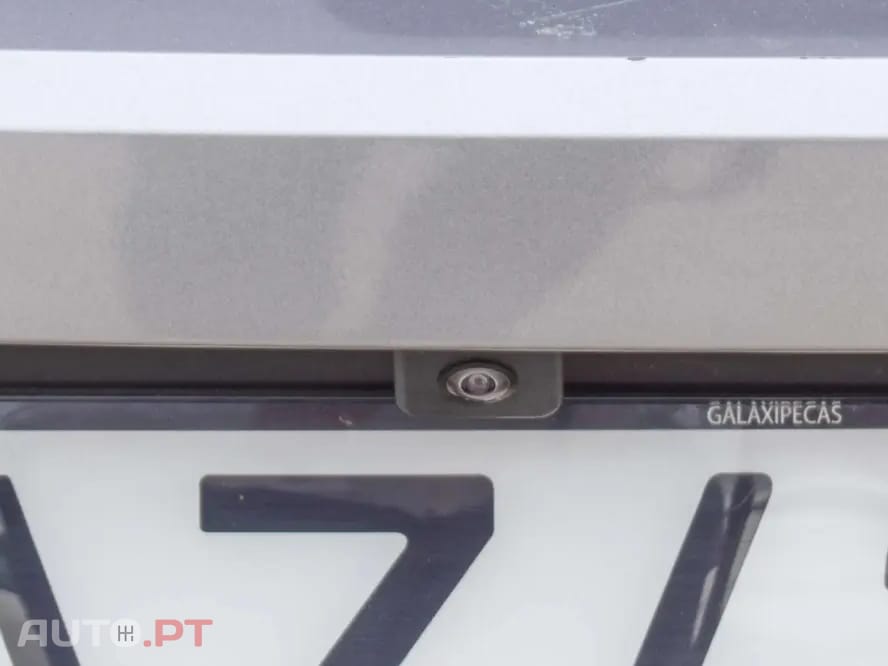 Opel Mokka-E 50 kWh GS