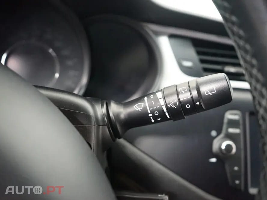 Kia Ceed SW Confortplus