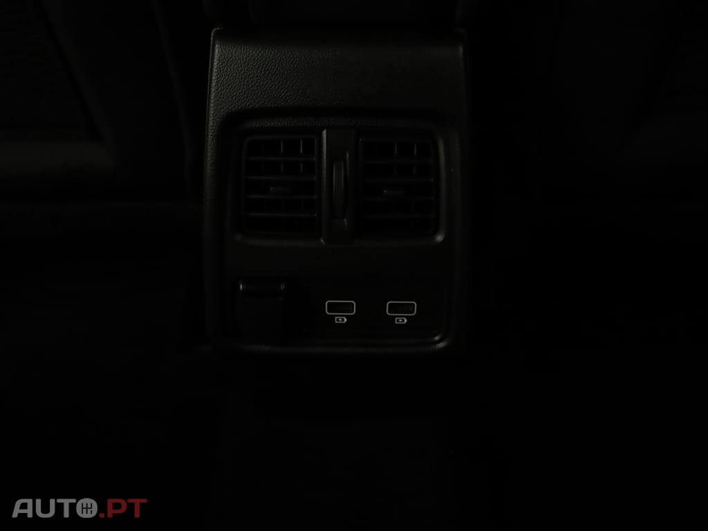 Renault Captur Captur 1.0 TCe Techno