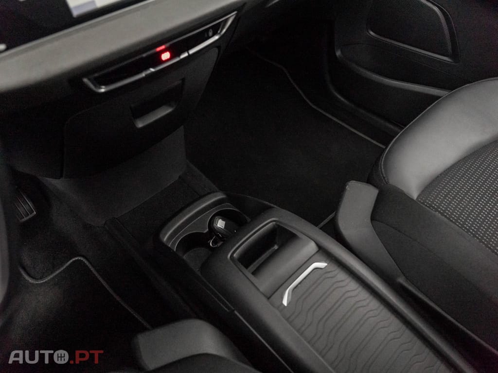 Citroen Grand C4 SpaceTourer 1.5 BlueHDi Shine EAT8