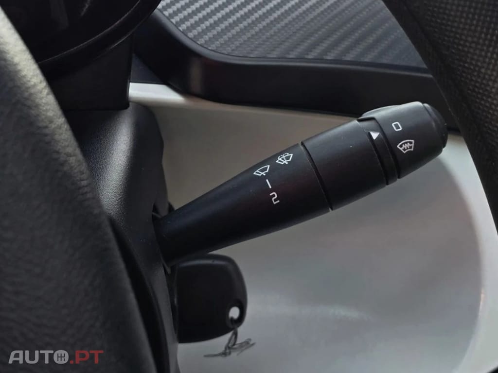 Renault Twizy 80 Technic