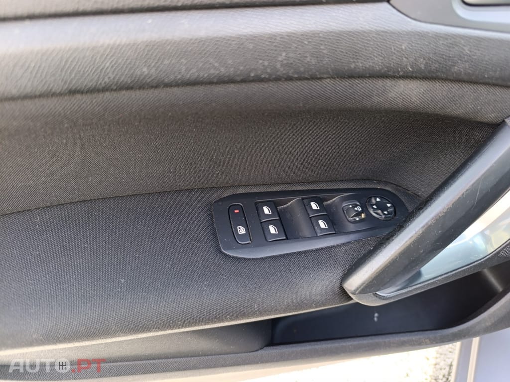 Peugeot 308 1.2 PureTech Style