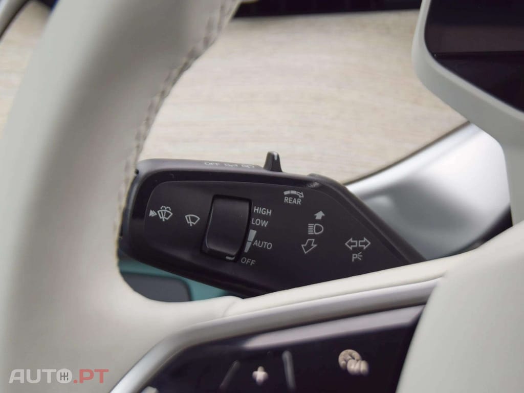 Volkswagen Id. Buzz 82 kWh Pro