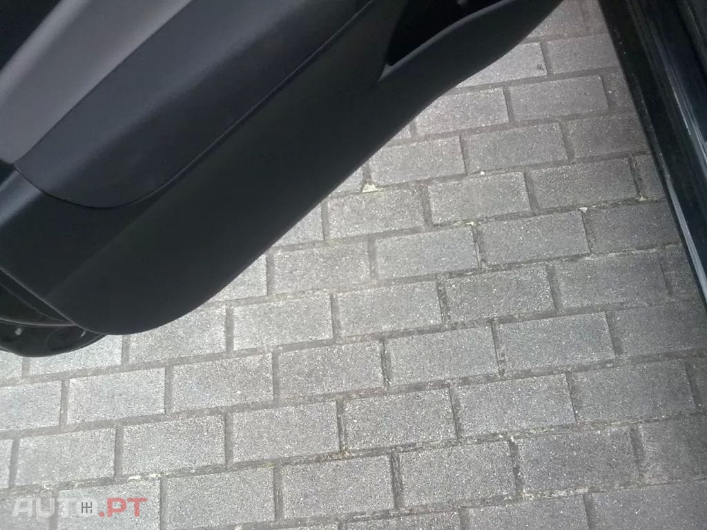 Toyota Yaris 1.0 VVT-i ACtive+AC