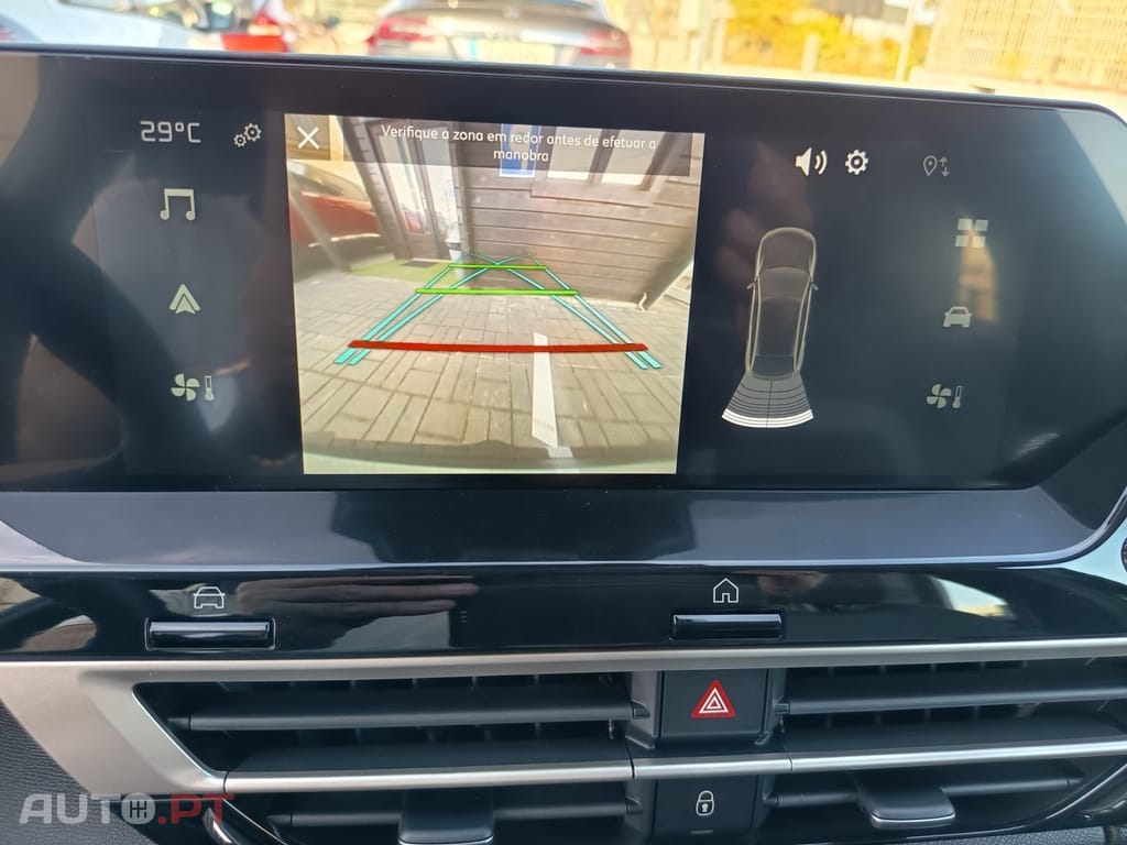 Renault Mégane E-Tech EV60 Evolution Optimum Charge
