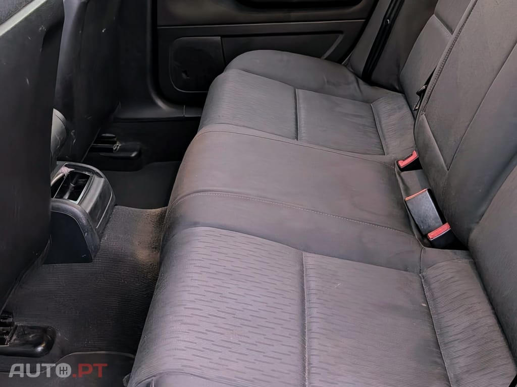 Audi A4 1.9 TDI Ambiente