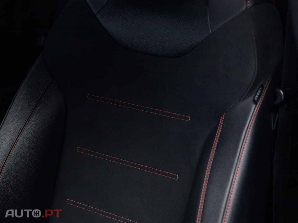 Mercedes-Benz CLA 250 e Shooting Brake AMG Line