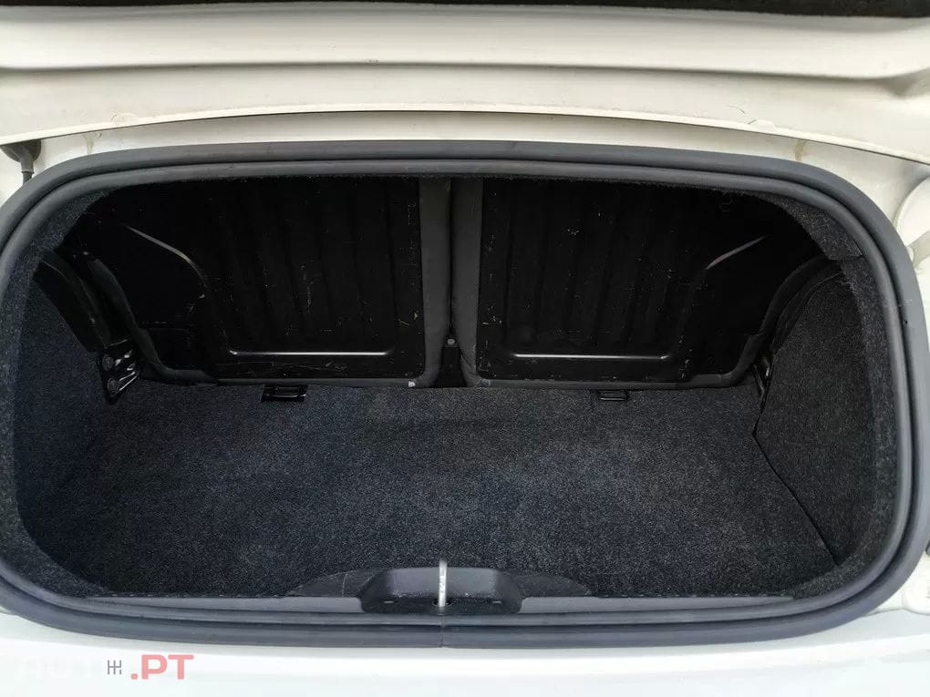 Fiat 500C 1.0 Hybrid Sport